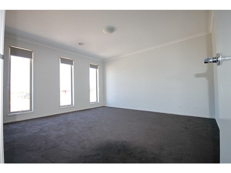 125 Crossway Avenue, Tarneit VIC 3029