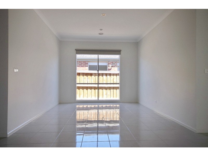 125 Crossway Avenue, Tarneit VIC 3029