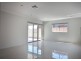125 Crossway Avenue, Tarneit VIC 3029