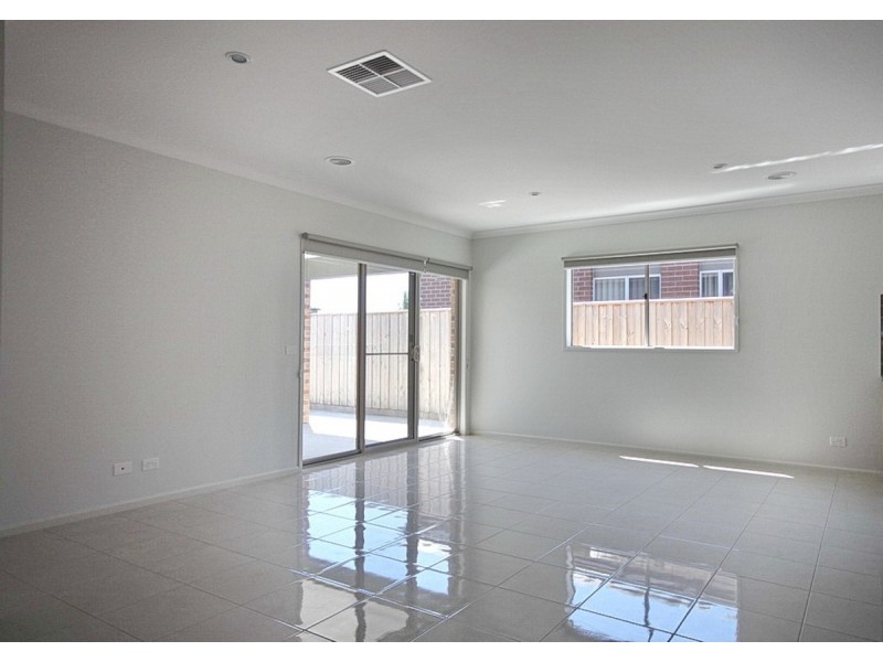 125 Crossway Avenue, Tarneit VIC 3029