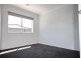 125 Crossway Avenue, Tarneit VIC 3029