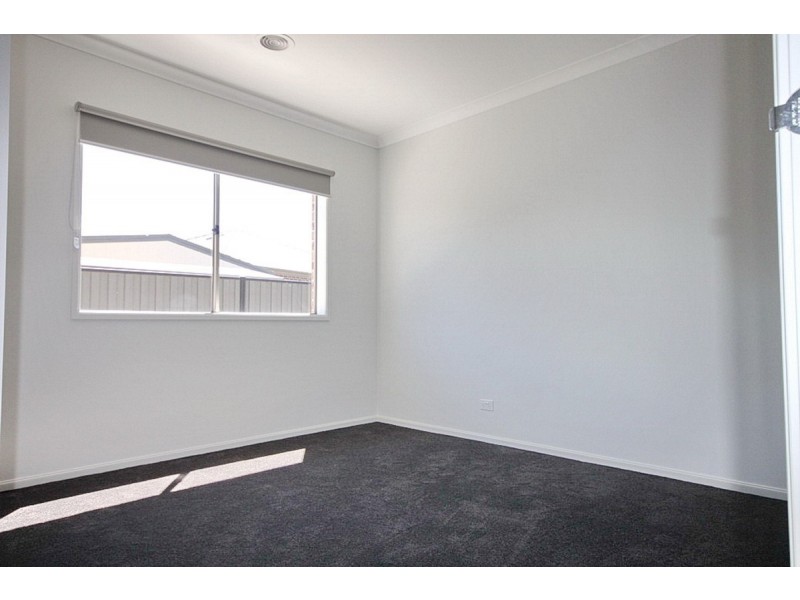 125 Crossway Avenue, Tarneit VIC 3029