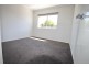 125 Crossway Avenue, Tarneit VIC 3029