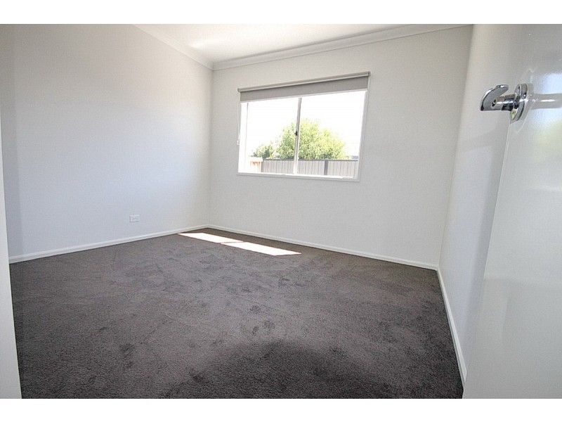 125 Crossway Avenue, Tarneit VIC 3029