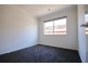125 Crossway Avenue, Tarneit VIC 3029