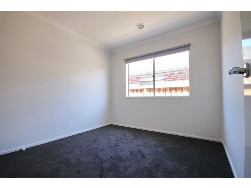 125 Crossway Avenue, Tarneit VIC 3029