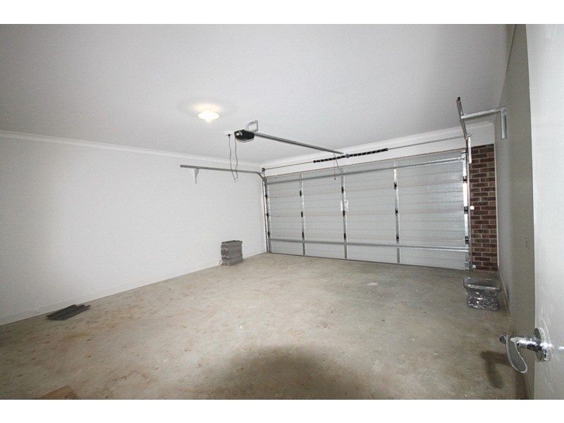 125 Crossway Avenue, Tarneit VIC 3029