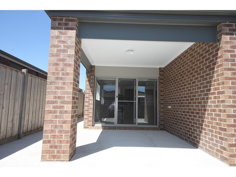 125 Crossway Avenue, Tarneit VIC 3029