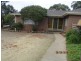 13 Spring Drive, Hoppers Crossing VIC 3029