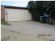 13 Spring Drive, Hoppers Crossing VIC 3029