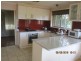 13 Spring Drive, Hoppers Crossing VIC 3029