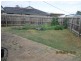 13 Spring Drive, Hoppers Crossing VIC 3029