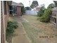 13 Spring Drive, Hoppers Crossing VIC 3029