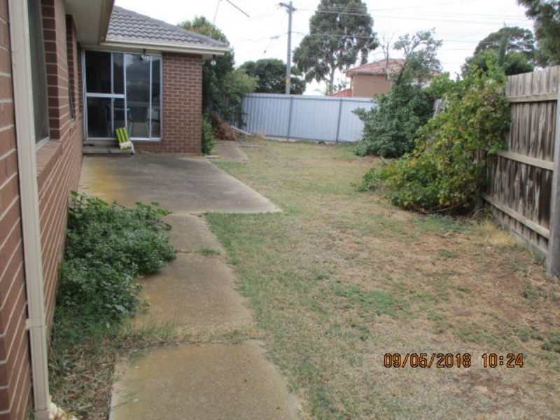 13 Spring Drive, Hoppers Crossing VIC 3029