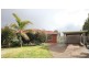 7 Pitta Close, Werribee VIC 3030