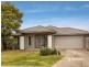 11 Sinclair Crescent, Tarneit VIC 3029
