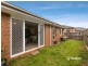 11 Sinclair Crescent, Tarneit VIC 3029