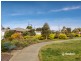 11 Sinclair Crescent, Tarneit VIC 3029