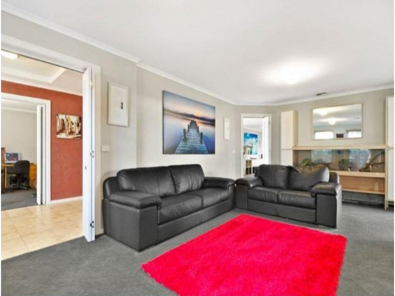 7 Hydefield Drive, Wyndham Vale VIC 3024