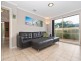 7 Hydefield Drive, Wyndham Vale VIC 3024