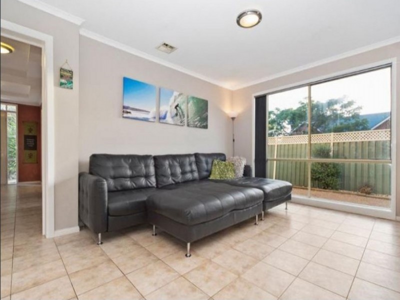 7 Hydefield Drive, Wyndham Vale VIC 3024