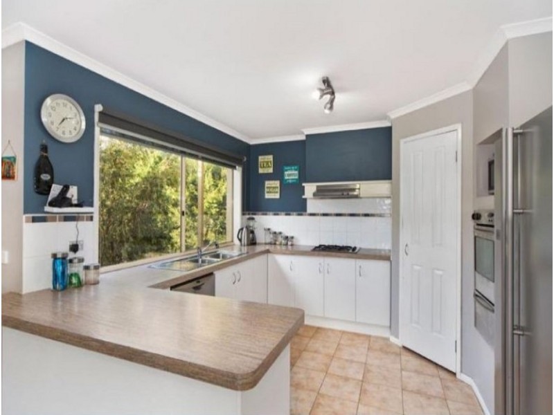 7 Hydefield Drive, Wyndham Vale VIC 3024
