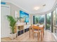 7 Hydefield Drive, Wyndham Vale VIC 3024