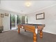 7 Hydefield Drive, Wyndham Vale VIC 3024