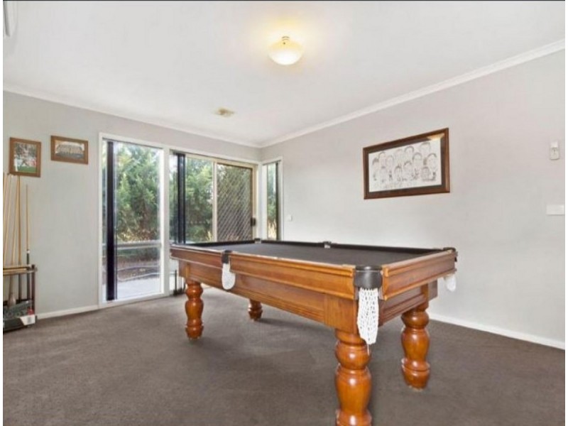 7 Hydefield Drive, Wyndham Vale VIC 3024