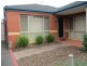 23/22 Ventosa Way, Werribee VIC 3030
