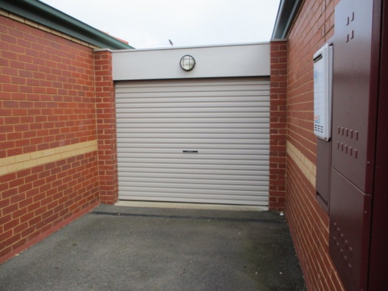 23/22 Ventosa Way, Werribee VIC 3030