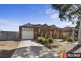 2/13 Bellinger Crescent, Wyndham Vale VIC 3024