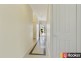 2/13 Bellinger Crescent, Wyndham Vale VIC 3024