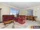 2/13 Bellinger Crescent, Wyndham Vale VIC 3024