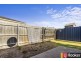 2/13 Bellinger Crescent, Wyndham Vale VIC 3024