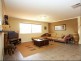 35 Emperor Parade, Tarneit VIC 3029