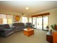 35 Emperor Parade, Tarneit VIC 3029
