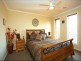 35 Emperor Parade, Tarneit VIC 3029