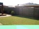 35 Emperor Parade, Tarneit VIC 3029