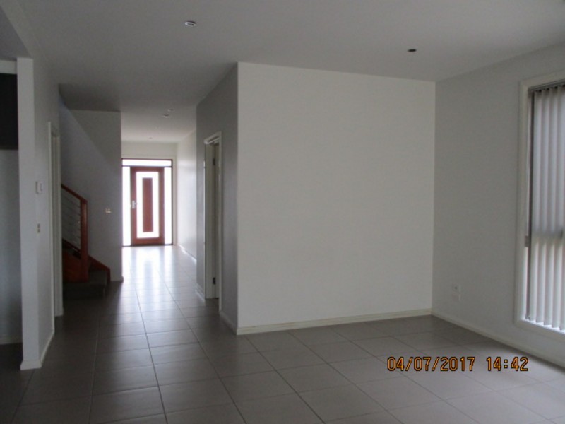 412A Morris Road, Tarneit VIC 3029