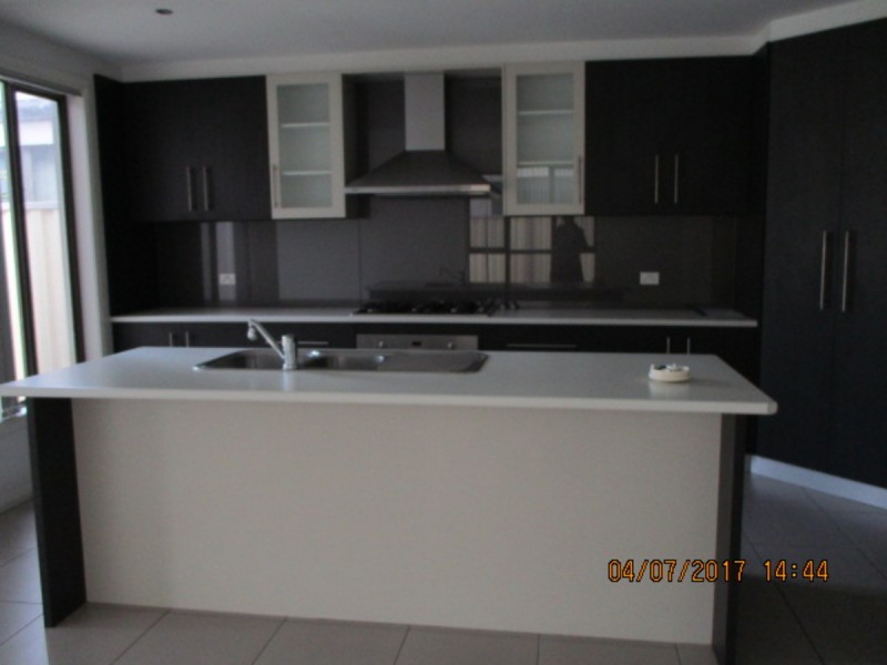 412A Morris Road, Tarneit VIC 3029