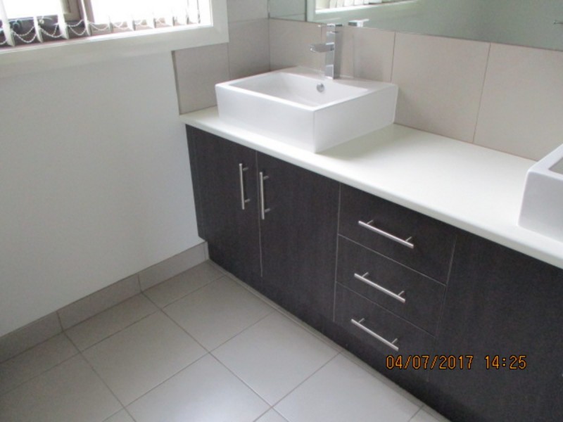 412A Morris Road, Tarneit VIC 3029