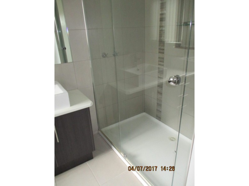 412A Morris Road, Tarneit VIC 3029