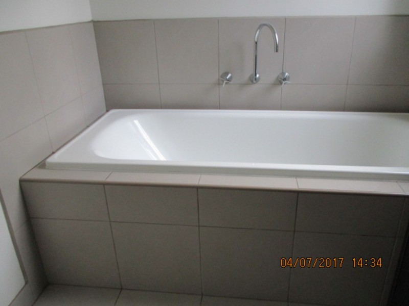 412A Morris Road, Tarneit VIC 3029