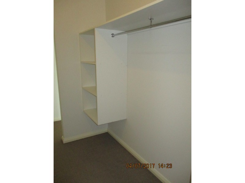 412A Morris Road, Tarneit VIC 3029