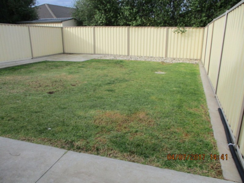 412A Morris Road, Tarneit VIC 3029