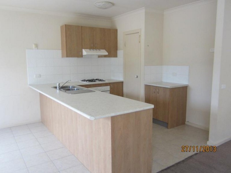 43/156-158 Bethany Road, Hoppers Crossing VIC 3029