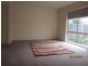 43/156-158 Bethany Road, Hoppers Crossing VIC 3029