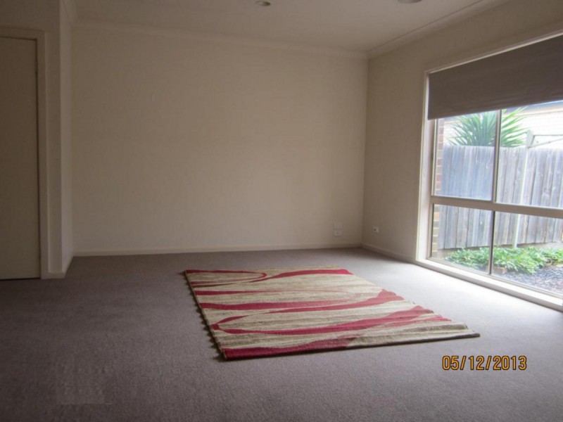 43/156-158 Bethany Road, Hoppers Crossing VIC 3029
