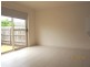 43/156-158 Bethany Road, Hoppers Crossing VIC 3029